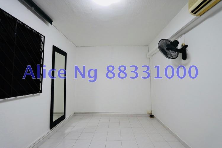 Blk 618 Yishun Ring Road (Yishun), HDB 3 Rooms #175720272